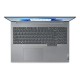 Lenovo ThinkBook 16 IML 21MS003DFE
