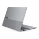 Lenovo ThinkBook 16 IML 21MS003DFE