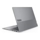 Lenovo ThinkBook 16 IML 21MS003DFE