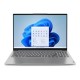Lenovo ThinkBook 16 IML 21MS003DFE