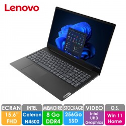 LENOVO V15-G2-IJL 82QY00P1FE