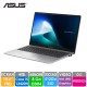 ASUS EXPERTBOOK P1 P1503CVA-S71029
