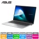 ASUS EXPERTBOOK P1 P1503CVA-S71029