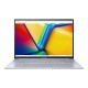 ASUS Vivobook 15 X1502VA-NJ657W