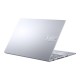ASUS Vivobook 15 X1502VA-NJ657W