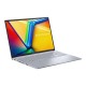 ASUS Vivobook 16 X1605VA-MB1635W