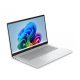HP OMNIBOOK 3 17-DP0029NF