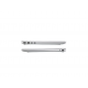 HP OMNIBOOK 3 17-DP0029NF