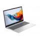 HP 15-fd0011nf