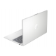 HP 15-fd0011nf