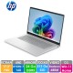 HP OMNIBOOK 3 17-DP0029NF