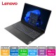 LENOVO V15-G4 82YU00FVFR