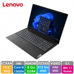 LENOVO V15-G4 82YU00FVFR