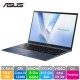 ASUS Vivobook 15  X1504VA-BQ2506