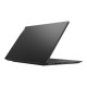 LENOVO V15 G5 IRL - 83GW007JFR