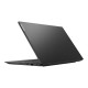 LENOVO V15 G5 IRL - 83GW007JFR