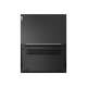 LENOVO V15 G5 IRL - 83GW007JFR