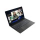 LENOVO V15 G5 IRL - 83GW007JFR