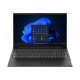 LENOVO V15 G5 IRL - 83GW007JFR