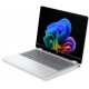 HP OMNIBOOK 5 Flip 14-KM0003NF