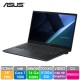 ASUS ExpertBook  B1403CVA-S68789