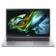 ACER ASPIRE 3 A315-59 32H4