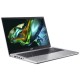 ACER ASPIRE 3 A315-59 32H4