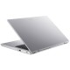 ACER ASPIRE 3 A315-59 32H4