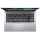 ACER ASPIRE 3 A315-59 32H4
