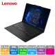 LENOVO THINKPAD E14 G7