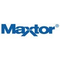 MAXTOR