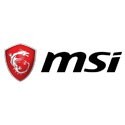 MSI