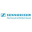 SENNHEISER