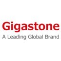 Gigastone