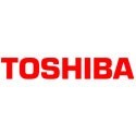 TOSHIBA