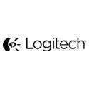 Logitech